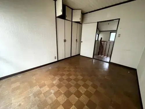 3LDK Property Hiroshima City Hiroshima Prefecture (10)