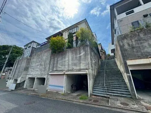 Объект 7LDK, город Hiroshima, префектура Hiroshima (3)