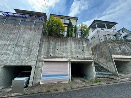 Объект 7LDK, город Hiroshima, префектура Hiroshima (7)