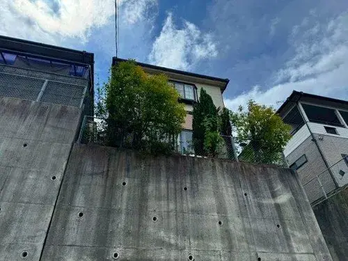 Объект 7LDK, город Hiroshima, префектура Hiroshima (8)