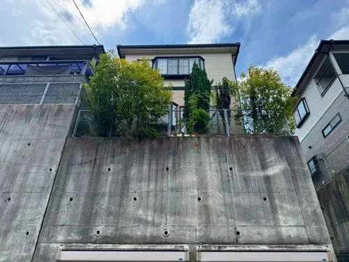 Объект 7LDK, город Hiroshima, префектура Hiroshima (10)