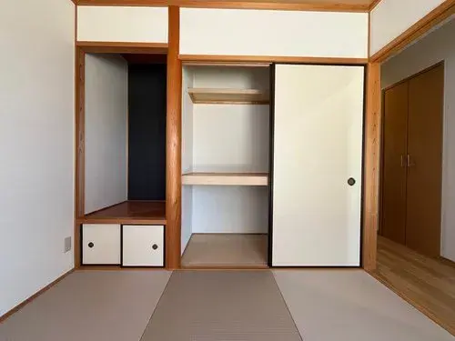 3LDK 庄原市 広島県 (7)