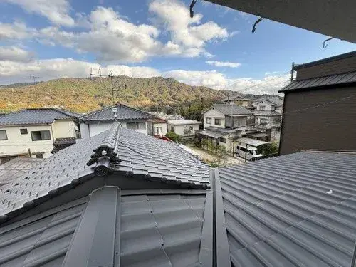 Slide 2