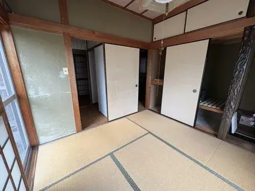 Slide 9