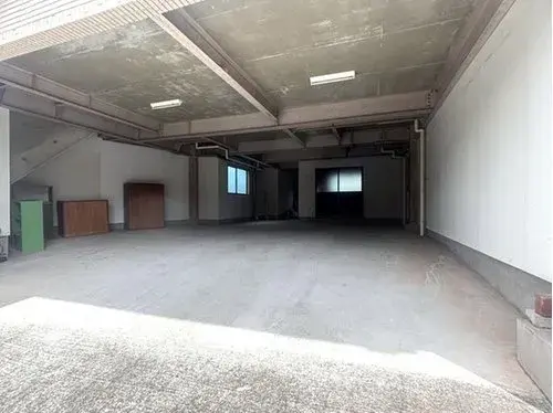 منزل 3DK+S مدينة كوري محافظة هيروشيما (4)
