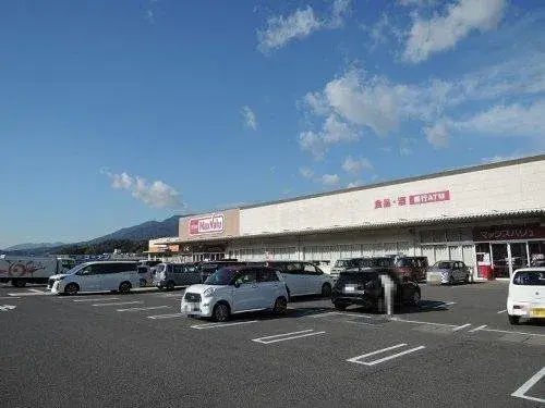 Propriété 4LDK Hiroshima-shi, Préfecture d'Hiroshima (9)
