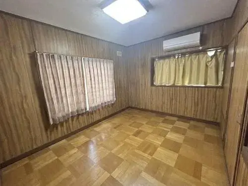 两层房产 广岛市 广岛县 (5)