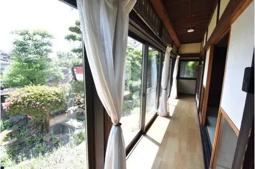 4LDK+2S Property Kure City Hiroshima Prefecture (3)