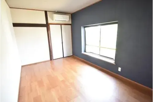 4LDK+2S Property Kure City Hiroshima Prefecture (5)