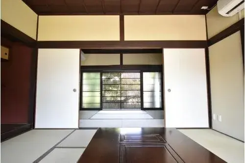 4LDK+2S Property Kure City Hiroshima Prefecture (6)