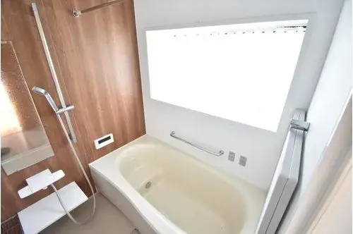 4LDK+2S Property Kure City Hiroshima Prefecture (9)