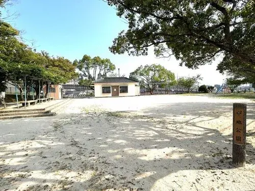 Casa Unifamiliar Ciudad de Hiroshima Prefectura de Hiroshima (6)
