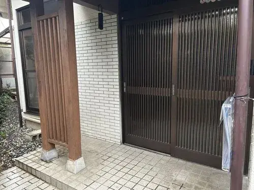 4LDK+S Ciudad de Hiroshima Prefectura de Hiroshima (2)