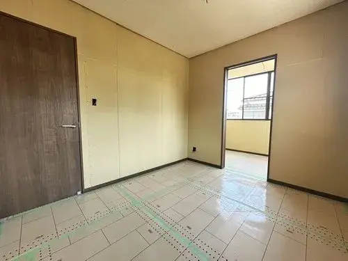 4LDK+S Ciudad de Hiroshima Prefectura de Hiroshima (11)