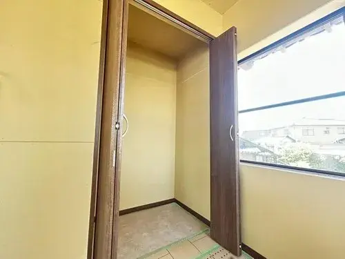 4LDK+S Ciudad de Hiroshima Prefectura de Hiroshima (15)