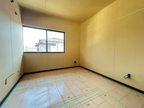 4LDK+S Ciudad de Hiroshima Prefectura de Hiroshima (16)