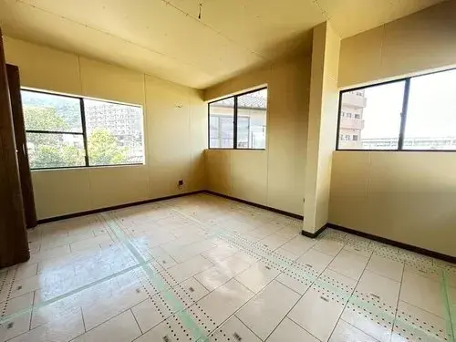 4LDK+S Ciudad de Hiroshima Prefectura de Hiroshima (17)
