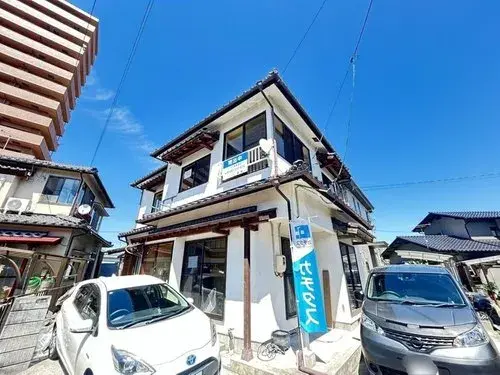 4LDK+S Ciudad de Hiroshima Prefectura de Hiroshima (3)