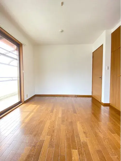 Propiedad 5LDK+S Ciudad de Hiroshima Prefectura de Hiroshima (11)