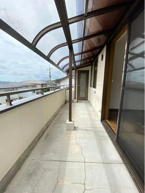 Propiedad 5LDK+S Ciudad de Hiroshima Prefectura de Hiroshima (12)