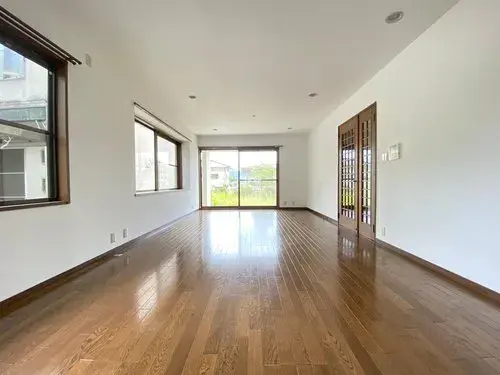 Propiedad 5LDK+S Ciudad de Hiroshima Prefectura de Hiroshima (13)