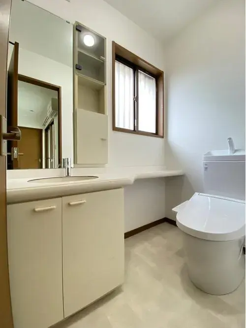 Propiedad 5LDK+S Ciudad de Hiroshima Prefectura de Hiroshima (16)