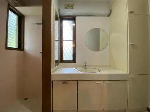 Propiedad 5LDK+S Ciudad de Hiroshima Prefectura de Hiroshima (17)