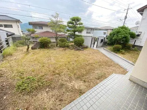 Propiedad 5LDK+S Ciudad de Hiroshima Prefectura de Hiroshima (3)
