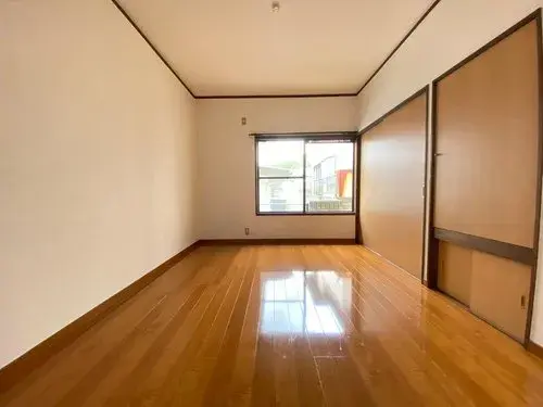 Propiedad 5LDK+S Ciudad de Hiroshima Prefectura de Hiroshima (7)
