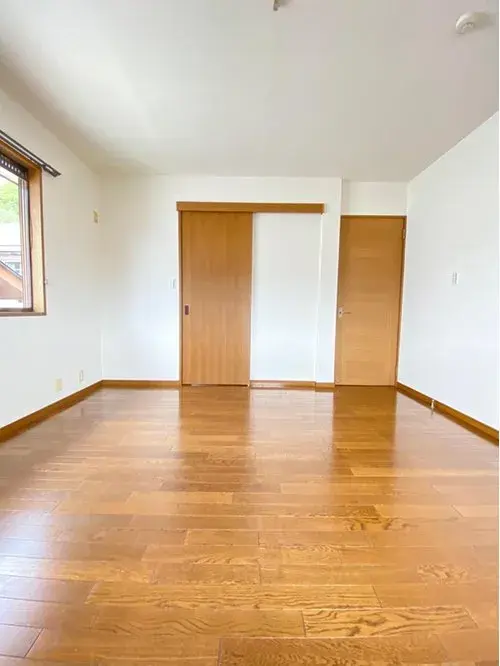 Propiedad 5LDK+S Ciudad de Hiroshima Prefectura de Hiroshima (8)
