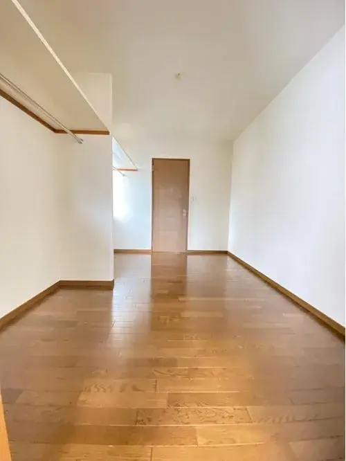 Propiedad 5LDK+S Ciudad de Hiroshima Prefectura de Hiroshima (9)