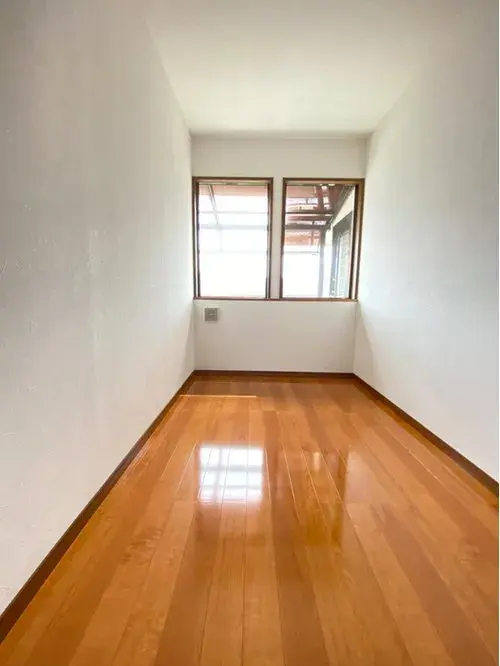 Propiedad 5LDK+S Ciudad de Hiroshima Prefectura de Hiroshima (10)