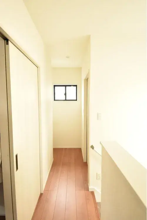 2LDK+S物件 広島市 広島県 (11)