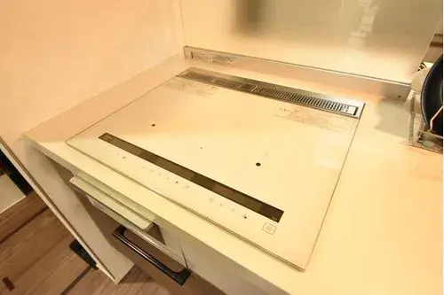 2LDK+S物件 広島市 広島県 (12)