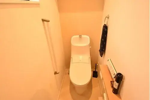 2LDK+S物件 広島市 広島県 (17)