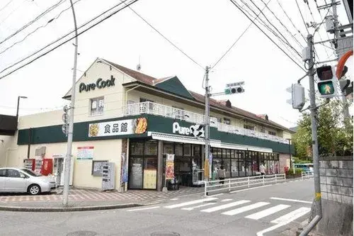 2LDK+S物件 広島市 広島県 (18)