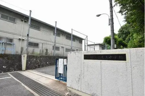 2LDK+S物件 広島市 広島県 (19)