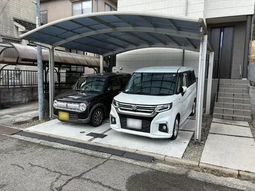 2LDK+S Property Hiroshima City Hiroshima Prefecture (3)