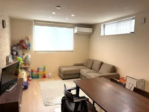 2LDK+S Property Hiroshima City Hiroshima Prefecture (6)