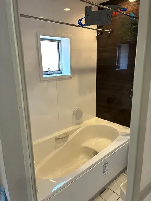 2LDK+S Property Hiroshima City Hiroshima Prefecture (8)