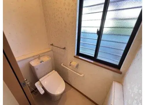 Slide 22