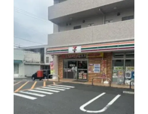Slide 29