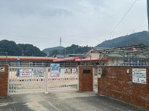 Slide 30