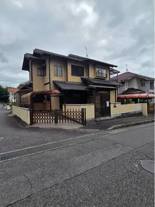 Propiedad 6LDK en la Ciudad de Higashihiroshima, Prefectura de Hiroshima (4)