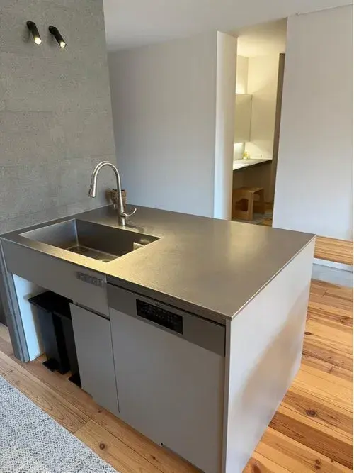 3LDK Property Shimonoseki City, Yamaguchi Prefecture (11)
