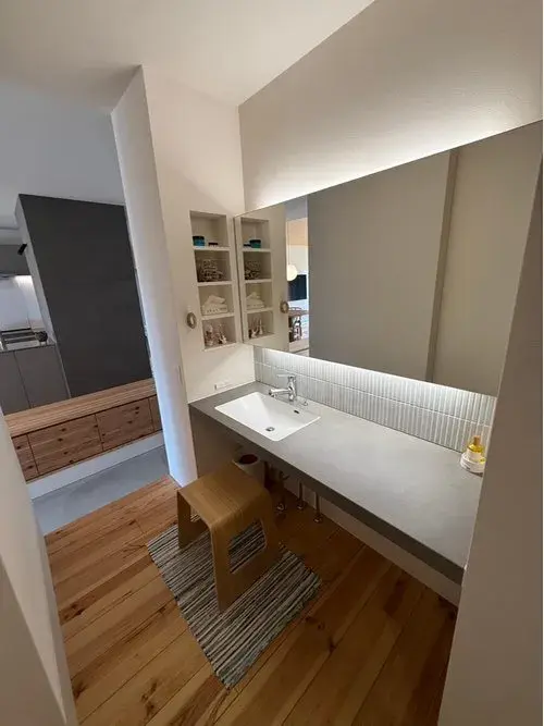 3LDK Property Shimonoseki City, Yamaguchi Prefecture (12)