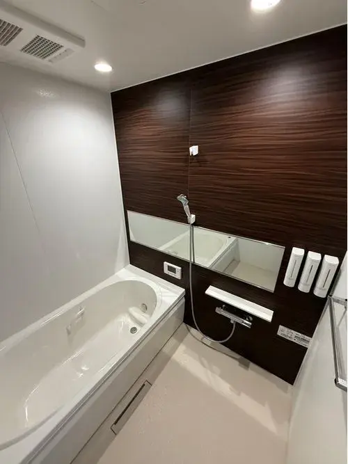 3LDK Property Shimonoseki City, Yamaguchi Prefecture (13)