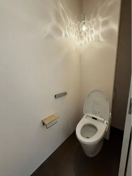 3LDK Property Shimonoseki City, Yamaguchi Prefecture (14)