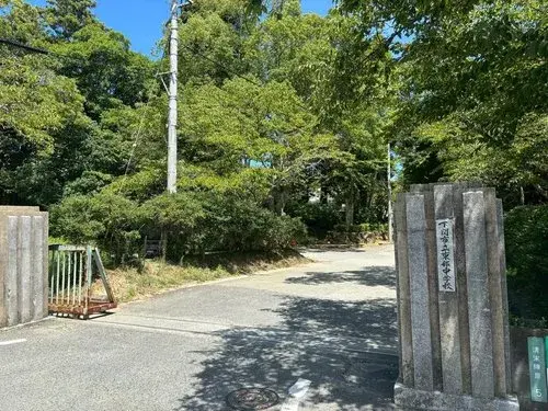 3LDK Property Shimonoseki City, Yamaguchi Prefecture (15)