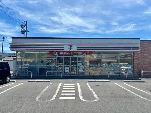 3LDK Property Shimonoseki City, Yamaguchi Prefecture (16)